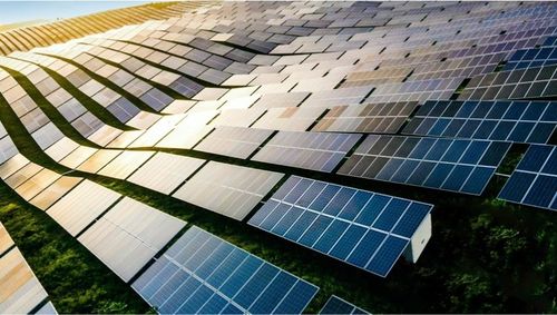 أجهزة الارتباط المتردد للخدمات