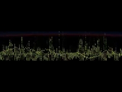 الفيديو الصحيح