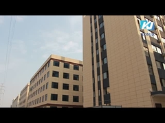 شركة شينزن كونجا لتكنولوجيا الطاقة الخضراء