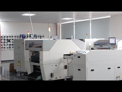 KonJa دورة عميقة المنزلية كل شيء في واحد 10-20kWh بطارية الليثيوم مع 5kW دعم عاكس هجين MPPT