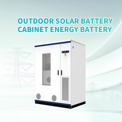 سعر جيد محطة توليد الكهرباء 241kWh الحجرة Lifepo4 محطة توليد الكهرباء ذات الموجات الصينية النقية المحمولة للجهاز الذكي Outdoo الانترنت